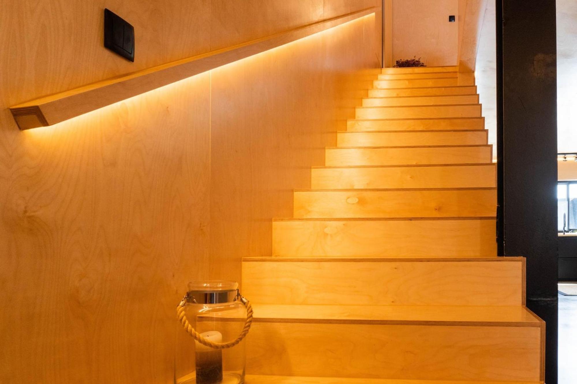 Villa Furnas Boutique House Exterior foto